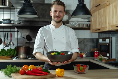 Cristian Verestiuc
